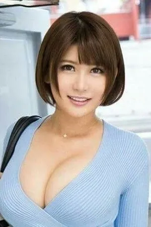 文化访谈综艺深夜书桌全集免费观看