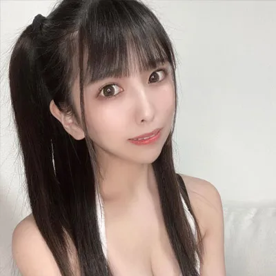 科幻动漫星轨旅人全集在线观看