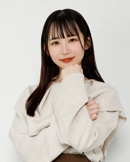 热播榜第五长夜将明海报