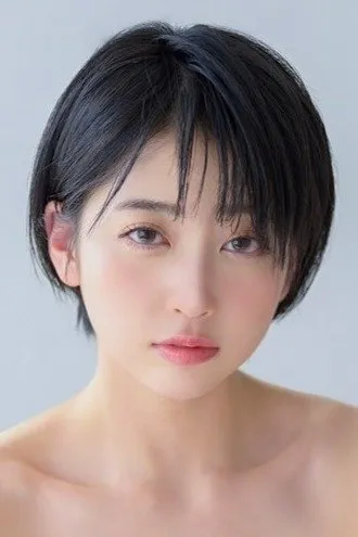 热播榜第六山茶花开的时候海报