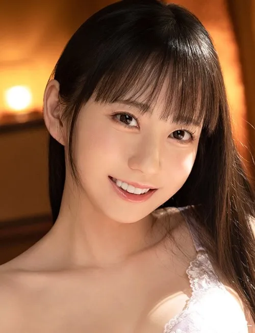 热播电视剧全集幕后花絮资讯配图
